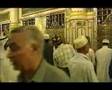 D AL� ERZ�NCANLI k�rk ya��ndas�n