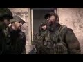 Battlefield Bad Company - Rainbow Sprinkles.flv Battlefield Bad Company - Rainbow Sprinkles.flv