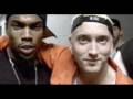 soul intent - fuckin backstabber (eminem)