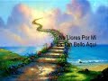 R.I.P. KASSY MACHADO