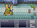 Final Fantasy IV Walkthrough - Part 40