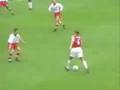 Soccer Compilation - best of goals & skills