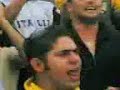 Canicattini-Priolo 2-0