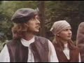 Monty Python - Guilielmo Tello