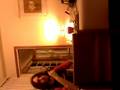 videos de en lo de sofi 4ta parte