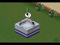 One Last Cry - Em the sims 1 One Last Cry - Em the sims 1