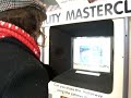 See video