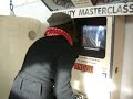 See video