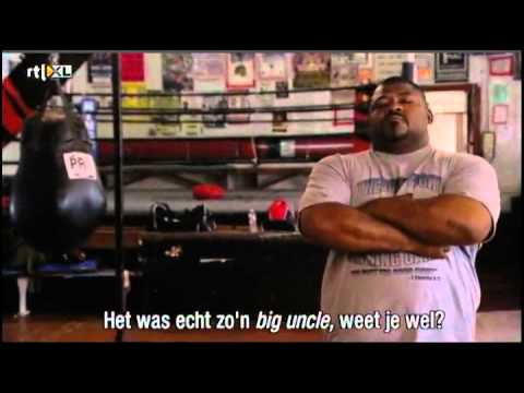 Holland in da Hood - op 5.46 min.