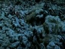 Sigur Ros \"Olsen Olsen\" Heima