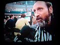 Todd Rogers on G4\