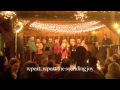 Chris Tomlin Joy To The World (unspeakable Joy) Official Music Video and Lyrics