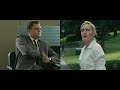 Revolutionary Road