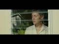videos de Revolutionary Road