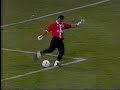 ATLAS VS NECAXA SEMIFINAL IDA VERANO 98