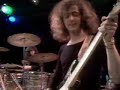 Deep Purple - Mandrake Root