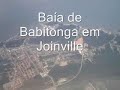 a-nice-flight-from-sao-paulo-to-joinville.html