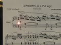 Sight Reading - Music Sight Reading Sight Reading - Music Sight Reading