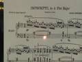 Sight Reading - Music Sight Reading