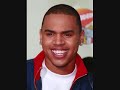 Chris Brown - Last 2 Know