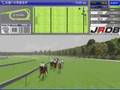 2007京都金杯G3 JRDBシミュレーション