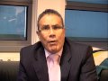 PROMO NOSTEVE di e Debate di hobennan na Ulanda 1.m4v