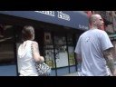 PATTAWNANEWYORK