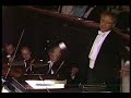 Richard Strauss Rosenkavalier Overture Carlos Kleiber 1979