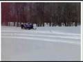 skidoo