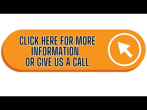 2016 OKUMA MILLAC 852VII Vertical Machining Centers | PM Machines (1)