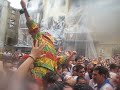 Cipotegato 2008 Tarazona