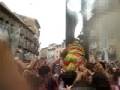 Cipotegato 2008 Tarazona