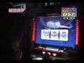 真王 ナナのパチスロ1月5日の1