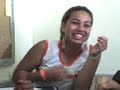 MPB - turma 1903 MPB - turma 1903