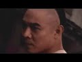 jet li   huang fei hong