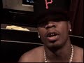 Plies Thibodaux Civic Center Plies Thibodaux Civic Center