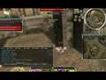 videos de Glitchy Bug in Zaishen Elite
