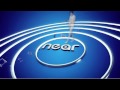 Click here to watch this video PS Vita