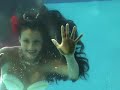 special montage of underwater performer marina (medusirena) for the upcoming blue & white party at the seminole hard rock hotel & casino- tampa, fl.
info: www.theblueandwhiteparty.com

music: the road to punalu'u, by the tikiyaki orchestra.