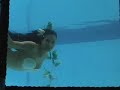 special montage of underwater performer marina (medusirena) for the upcoming blue & white party at the seminole hard rock hotel & casino- tampa, fl.
info: www.theblueandwhiteparty.com

music: the road to punalu'u, by the tikiyaki orchestra.