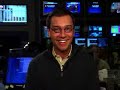 ISP: Gold Spandex Pants (CBS News)