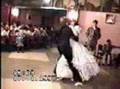 Bloopers de Casamentos