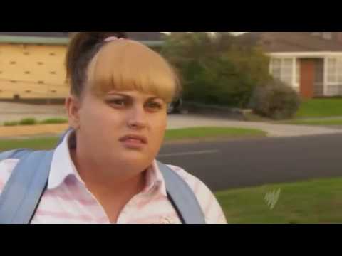 Rebel Wilson's 12 Funniest Moments (Video) Rebel Wilson's 12 Funniest Moments (Video)
