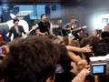 Simple Plan Apple Store (acoustique)