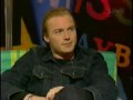 Boyzone - Live and Kicking 1997 Ronan Keating on Hit, Miss Or Maybe
