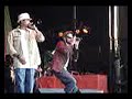 london-mela-outlandish.html