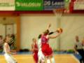 videos de CSKA Moscow - Gambrinus SIKA Brno 7.12.08