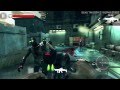 DEAD TRIGGER 2 Trailer (E3 2013)