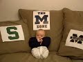 MZone Week 10 Prediction