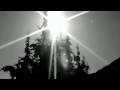 Live-Songs-from-Blac